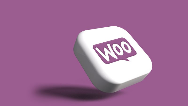 Best e-commerce platforms for small business - Woocommerce