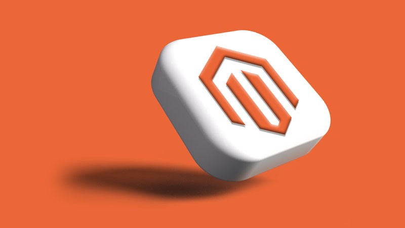  Magento