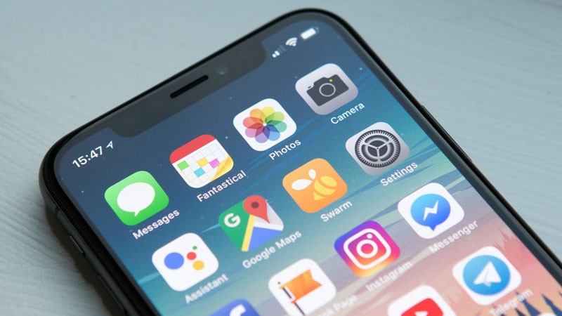 Fascinating Benefits of Mobile Apps for Business that Can Help Your Business Grow