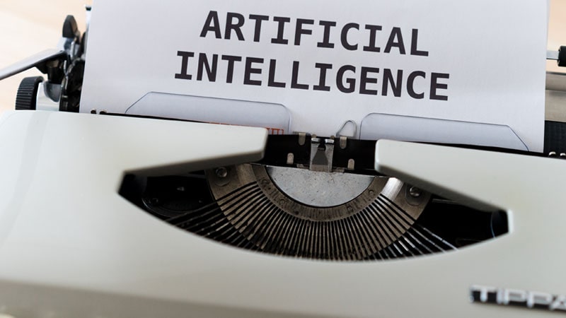 Everything You Need to Know About Artificial Intelligence: Types, Characteristic, and What Future It Holds