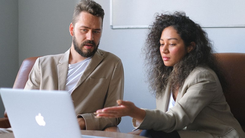 What You Need to Know About Software Houses and Software Companies