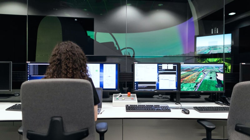 Why You’ll Love Using a Software House Instead of In-house Developers