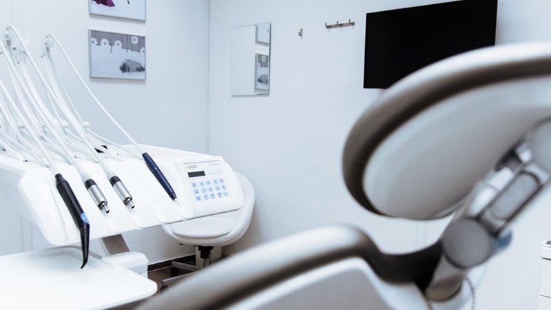 Role of artificial intelligence - Healthcare