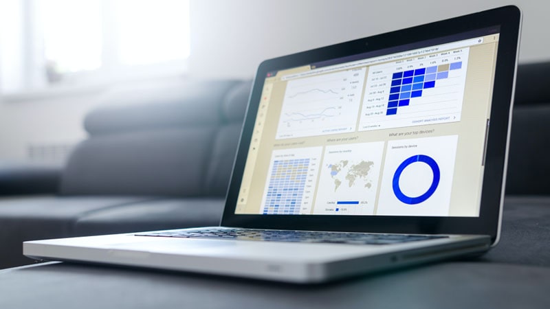 Revolutionise Your Small Business in 2023: The Top 12 Best Software Tools for Success