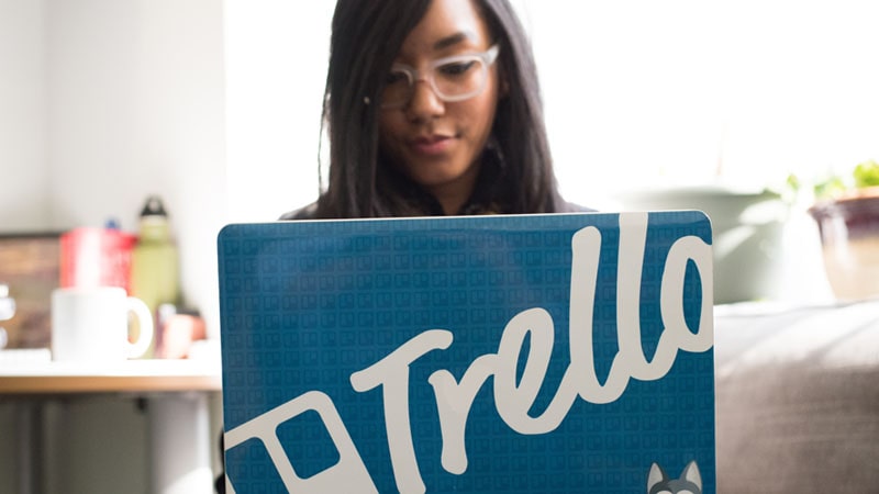 Trello