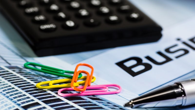 Understand the Custom Software Development Cost for Your Business