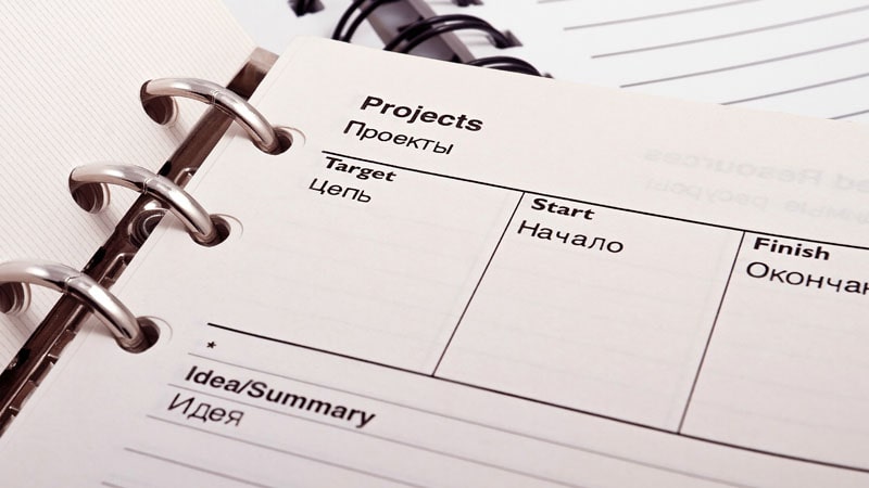 Custom software development cost - paper project