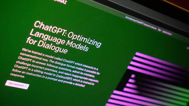 5 Unusual Ways You People are Using ChatGPT Language Model