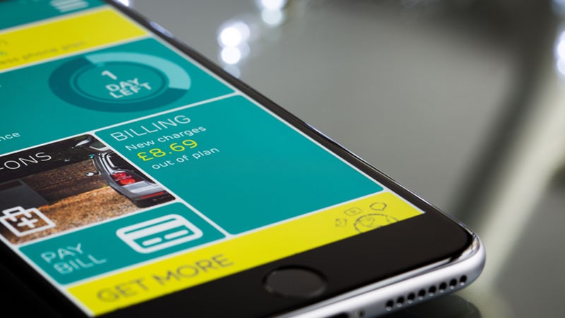 How Digitalising Your Property Management Can Give You More Free Time