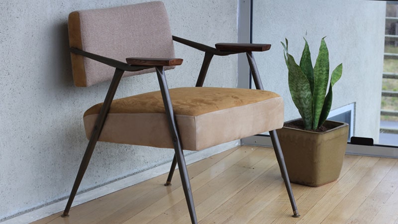 ChatGPT Language Model - Furniture