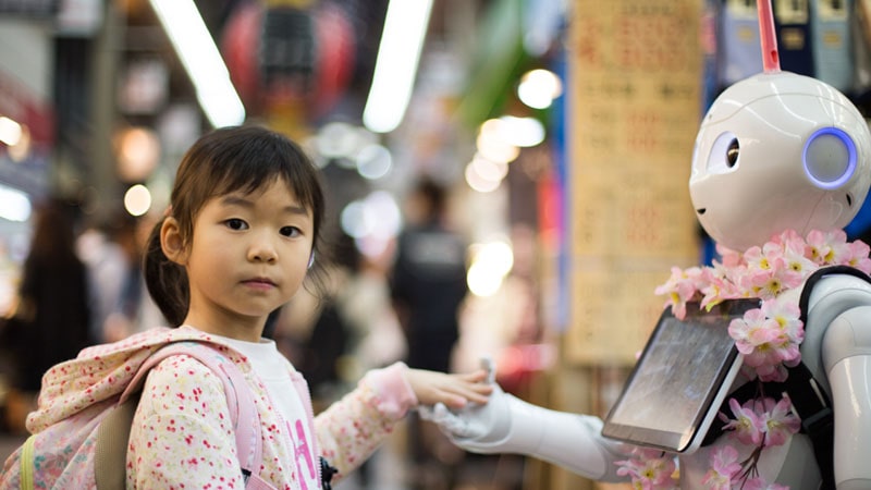 Want to Step Up Your Artificial Intelligence in Customer Service? You Need to Read This First