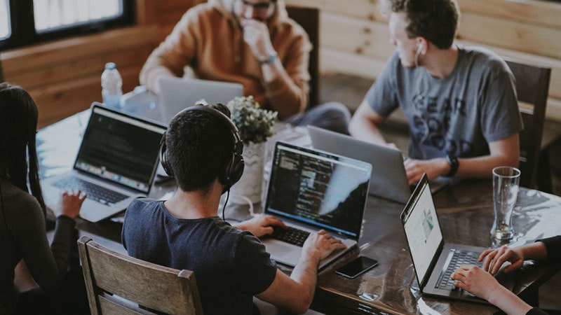 How a Dedicated Development Team Can Save Your Money and Boost Your Success
