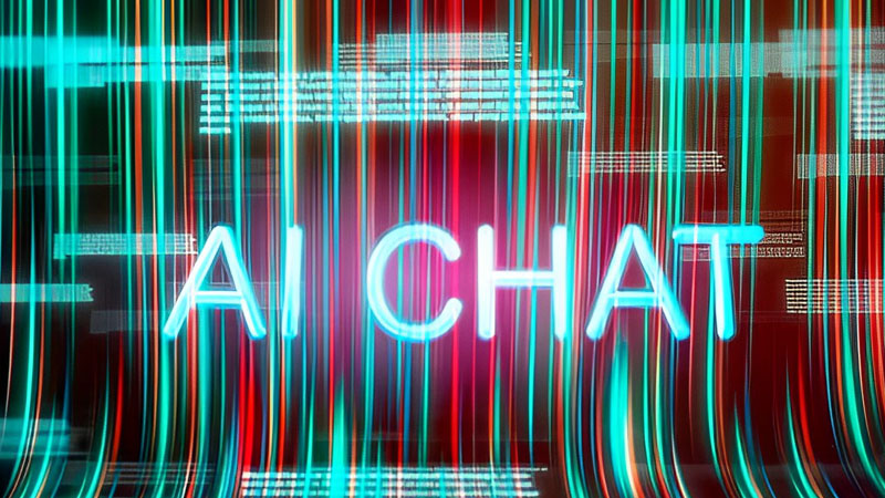Exploring the Best ChatGPT Alternatives for Your Needs