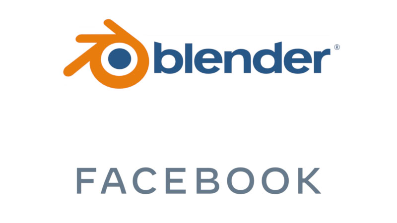 Best ChatGpt Alternatives - Facebook Blender