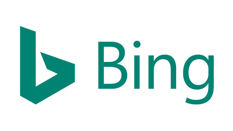 Best ChatGpt Alternatives - Bing