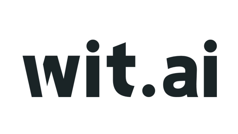 Best ChatGpt Alternatives - Wit. ai