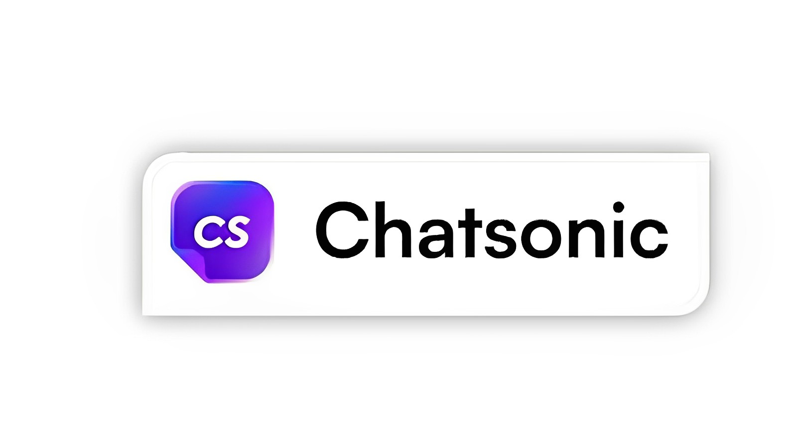 Best ChatGpt Alternatives - Chatsonic