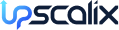 Upscalix Logo